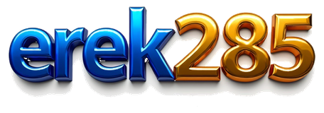 erek2 85