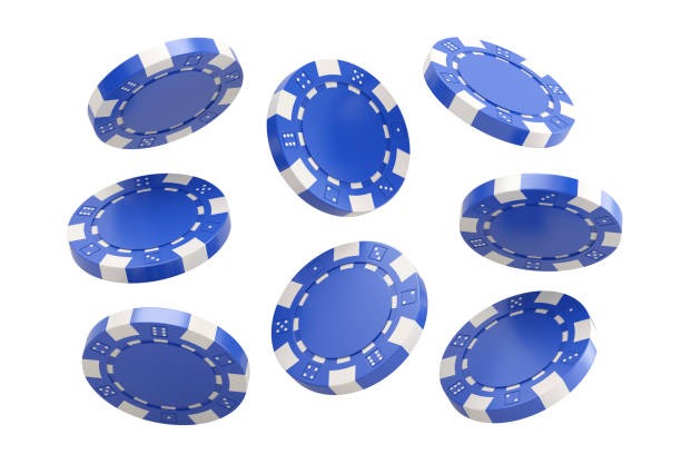 erek2 85 platform interface showing sportsbook, live casino, and slots sections