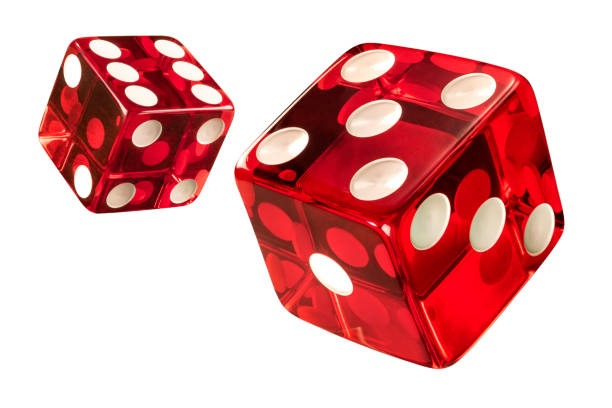 erek2 85 Monopoly Live wheel showing multiplier segments and special spaces