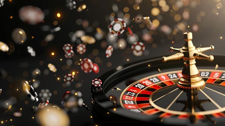 erek2 85 sports betting interface showing Liga 1 fixtures and game information
