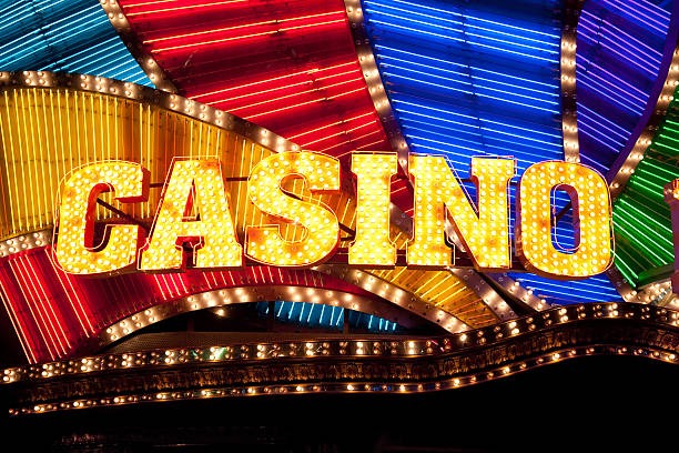 erek2 85 live sportsbook interface showing Piala AFF tournament bracket